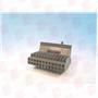 ASEA BROWN BOVERI 1SDA062165R1