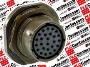 ITT KPT07A82SWPCCONT