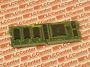 FANUC A20B-2901-0480-02
