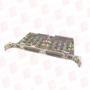 SIEMENS 6FX1-122-8BA01