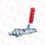 KENNAMETAL CH-36224