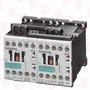 SIEMENS 3RA1315-8XB30-1AF0
