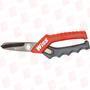 APEX TOOLS CW7T