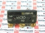 HONEYWELL BZ-R86-P5