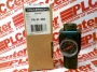 WILKERSON PNEUMATIC R18-02-D0G0