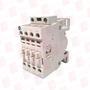 ALLEN BRADLEY 100-E16KJ400