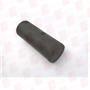 EATON CORPORATION 6023986-001