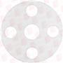 USA INDUSTRIALS BULK-FG-1145