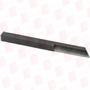 GENERAL TOOLS 4/5 BLADE
