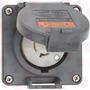 HUBBELL HBL2410SW