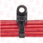 PANDUIT BC2S-S10-C0