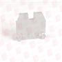 ALLEN BRADLEY 1492-W6-W