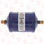 EMERSON 060234