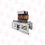 TCI TRANS COIL V1K18A00