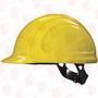 HONEYWELL N10020000
