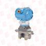 EMERSON 3051-CG1A02A1AH2B2M5