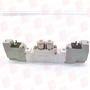 SMC SY5220-5YO-C6F-Q