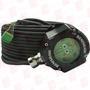 RENISHAW A-5492-0051