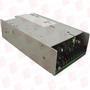 BEL FUSE PFC375-4000F