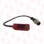 LEUZE HT3C.XL/4P-200-M12