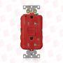 LEVITON G5362-2TR
