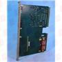 ASEA BROWN BOVERI ED 1790B