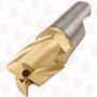 SECO TOOLS 00038209