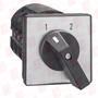 SCHNEIDER ELECTRIC K30F013UP