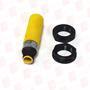 TURCK T4458200