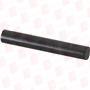 SWISS PRECISION INSTRUMENTS 18-305-3