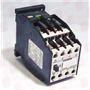 SIEMENS 3TH8244-0AK6