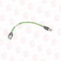 MURR ELEKTRONIK 7700-74301-S7V0030
