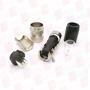 AMPHENOL T 3360 010