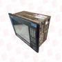 ALLEN BRADLEY 6180-ELIEGLDCECZ