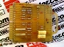 WESTINGHOUSE 1955A11G01