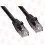 AMPHENOL MP-64RJ45UNNK-001