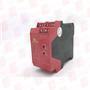 SCHNEIDER ELECTRIC XPSVNE1142HSPS4