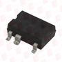 POWER INTEGRATIONS TNY268GN-TL