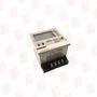 OMRON H5S-WFA2