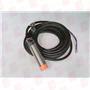 EFECTOR IGA-2008-ABOA-V4A/6M-IG0361