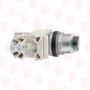 SCHNEIDER ELECTRIC 9001K1L1GH13