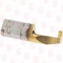 HORN RU105006217TN35