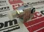 TURCK BIM-IKM-AN6X2-H1141/S34-W/KLI-3