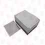 EATON CORPORATION CI-K5-160-M