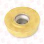 INGERSOLL CUTTING TOOLS 5802572