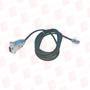 ALLEN BRADLEY 2755-C6