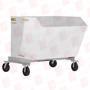 VESTIL P-HOP-1.5-WT