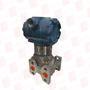 EMERSON 3051CD2A02A1AB1E5H2