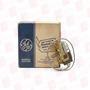 GENERAL ELECTRIC 3ART17A31
