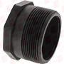 NIBCO CC03900